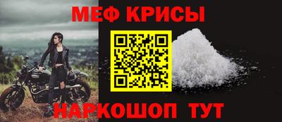 не бодяженный Конаково