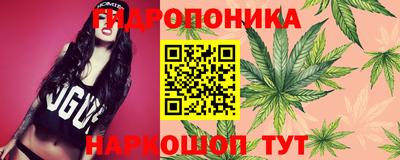 ГАЛЛЮЦИНОГЕННЫЕ ГРИБЫ Комсомольск-на-Амуре