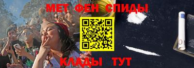 не бодяженный Конаково