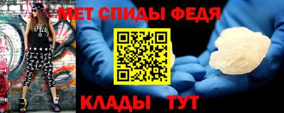 mix Коммунар